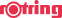 rOtring